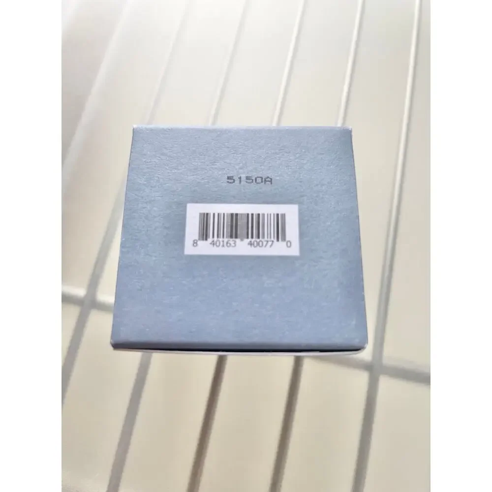 Merit brand new